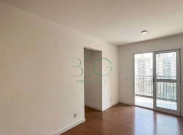 Photo 1 · Apartamento com 3 dormitórios à venda, 68 m² por R$ 405.000 - Jardim Celeste - S