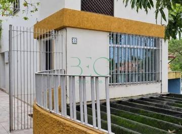 Photo 1 · Sobrado com 2 dormitórios à venda, 130 m² por R$ 2.069.000 - Vila Madalena - São