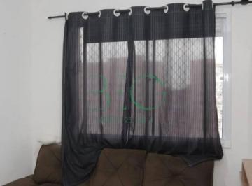 Photo 1 · Apartamento com 2 dormitórios à venda, 33 m² por R$ 329.000 - Vila Carmosina - S