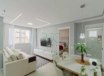 Photo 1 · Apartamento com 1 dormitório à venda, 36 m² por R$ 349.000,00 - Liberdade - São