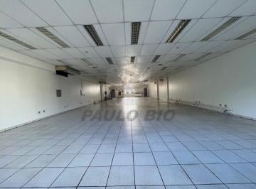Comercial · 300m² · Comercial para aluguel - na Vila Curuçá
