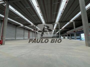 imovel-13492-34 · Comercial para aluguel - no Parque Capuava