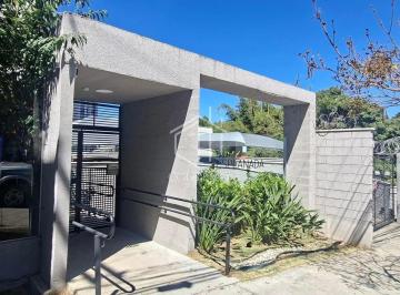 original895670768-890 · Apartamento para aluguel - no Planalto