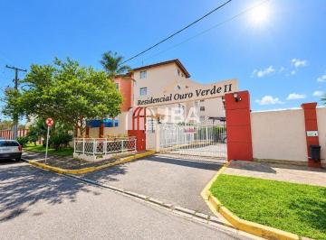 1 · Apartamento à venda - em Pedro Moro