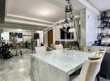 Apartamento · 50m² · 2 Quartos · Apartamento à venda - em Santa Cruz