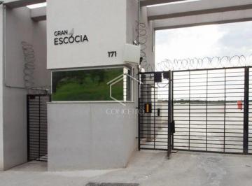 original895788473-930 · Apartamento à venda - em Indaiá