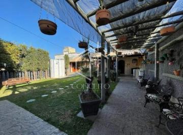 Casa · 463m² · 4 Quartos · Casa à venda - em Trevo