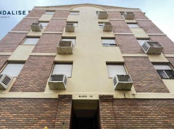 Apartamento · 135m² · 4 Quartos · Apartamento para aluguel - em Marechal Rondon