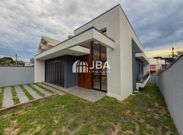 01 · Casa à venda - em Xaxim