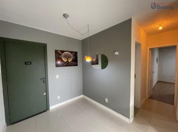 Apartamento · 48m² · 2 Quartos · 1 Vaga · **Apartamento para Alugar em Santo Antônio, Joinville** (51 caracteres)