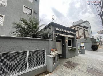 Apartamento · 48m² · 2 Quartos · 1 Vaga · **Apartamento para Alugar em Santo Antônio, Joinville** (51 caracteres)
