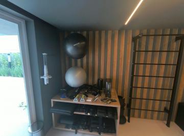Photo 23 · Apartamento a venda na Av. Dr. Sezefredo Azambuja Vieira, 2177, Canoas