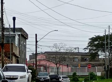 Photo 1 · Terreno com 330 m2 e sete casas com locação ativas na Restinga Velha