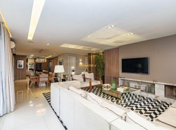 Apartamento · 234m² · 2 Quartos · Apartamento à venda - em Mossunguê