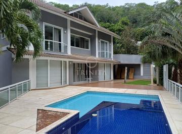 Piscina · Casa em Condominio em Vargem Pequena - Rio de Janeiro