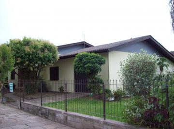 Foto 02 · Casa - Bom Pastor