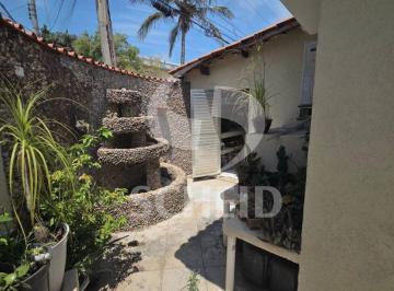 Photo 1 · Casa no Jardim Bélgica, térrea, com 186m2, 3 suítes com closet, 4 banheiros, esc