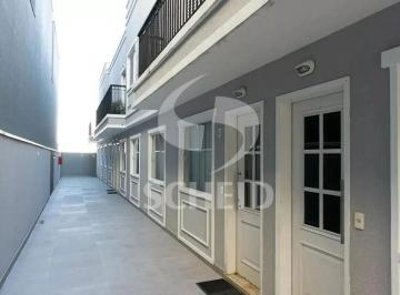 Photo 1 · Segurança e Conforto na Vila Aricanduva!