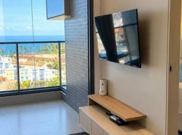Apartamento, Rio Vermelho · Apartamento à venda - em Rio Vermelho