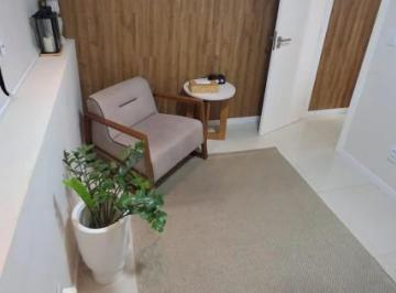 Sala, Caminho das Árvores · Comercial à venda - no Caminho das Árvores