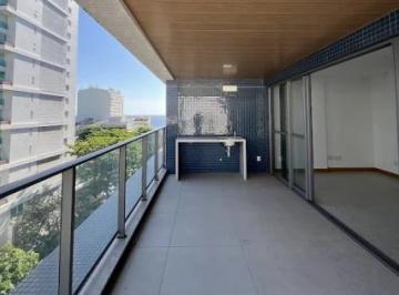 Apartamento, Barra · Apartamento à venda - na Barra