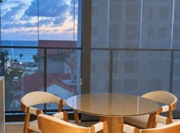 Apartamento, Barra · Apartamento à venda - na Barra