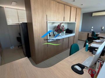 Comercial · 70m² · Comercial à venda - em Barro Preto