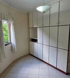 WhatsApp Image 2026-10-13 at 18.07 · EXCELENTE APARTAMENTO PARA LOCAÇÃO | 2 DORMITÓRIOS