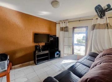 Casa · 180m² · 4 Quartos · 2 Vagas · CASAS MULTIFAMILIARES À VENDA | 3 CASAS NO MESMO TERRENO