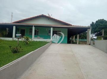 Rural · 110m² · 3 Quartos · 6 Vagas · Chacara à venda total, 2.000 m², 3 quartos, sala, cozinha , 2 banheiros e 6 vagas, Pardinho/SP