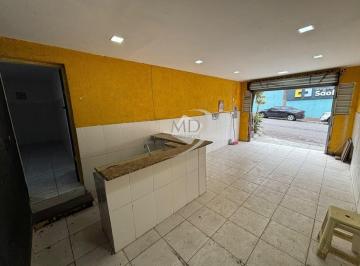 Casa · 194m² · 2 Quartos · 1 Vaga · Sobrado à venda em São Caetano do Sul