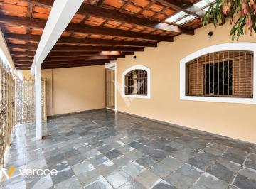 Casa · 158m² · 3 Quartos · 3 Vagas · Casa à Venda no Jardim Pacaembu, Jundiaí - SP