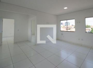 Apartamento · 70m² · 2 Quartos · Apartamento para Aluguel - Vicente Pires I, 2 Quartos, 70 m² - Brasília