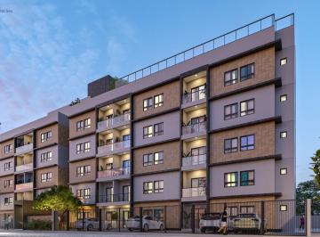 Apartamento · 50m² · 2 Quartos · 1 Vaga · Apartamento em Cidade dos Colibris - João Pessoa