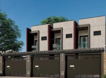 2c8ec2d0-9ab7-4d28-ac34-0fa99760603d · Casa à venda - no Jardim Nice