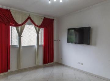 Apartamento · 92m² · 3 Quartos · Apartamento à venda - no Alto da Mooca