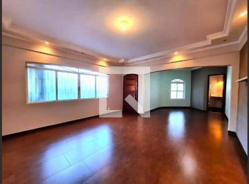 Casa · 310m² · 3 Quartos · 3 Vagas · Casa à Venda - Vila Nogueira , 3 Quartos, 310 m² - Campinas
