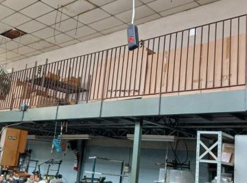 f9a6e546-1fc1-4d08-a9e5-cc062dac74ae · Comercial à venda - no Jardim Vila Formosa