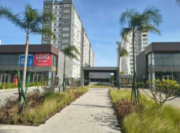 Photo 1 · Apartamento a venda na Av. Dr. Sezefredo Azambuja Vieira, 2177, Canoas
