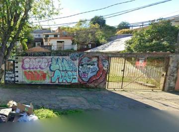 Photo 1 · Jardim Carvalho
