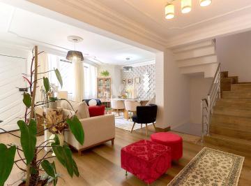 Casa · 168m² · 3 Quartos · 2 Vagas · Casa à venda - no Jardim das Américas