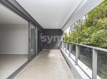 Apartamento · 143m² · 3 Quartos · 2 Vagas · Apartamento à venda - em Santo Inácio