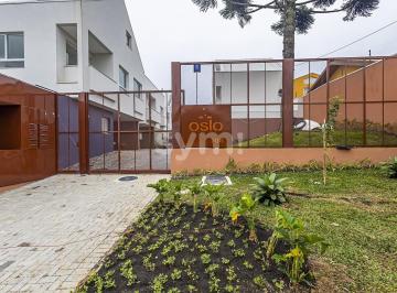 Casa · 138m² · 3 Quartos · 2 Vagas · Casa à venda - em Vista Alegre