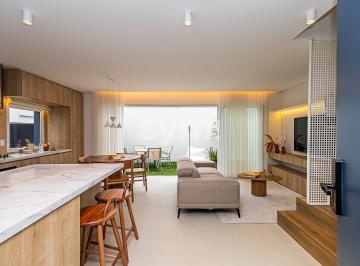 Casa · 177m² · 3 Quartos · 2 Vagas · Casa à venda - em Vista Alegre