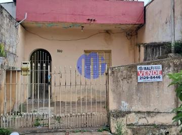 whatsapp-image-2026-10-13-at-16-47-151791989686482.jpeg · imóvel para renda com 2 casas para locação em terreno de 5x30 no bairro moinho velho