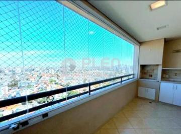 screenshot-2026-10-14-1106391791986857121.png · Apartamento à venda 4 dormitórios 1 suíte 2 vagas R$ 900.000,00 Lauzane São Paulo - SP
