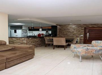 Foto 1 · Apartamento à Venda - Ponta Negra - Natal/RN