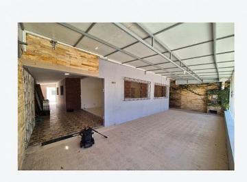 Foto 1 · Casa à Venda - Lagoa Nova - Natal/RN