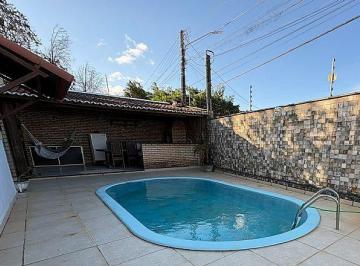 Foto 1 · Casa à Venda - Candelária - Natal/RN
