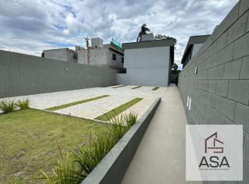 Casa · 59m² · 2 Quartos · 1 Vaga · Compre/Alugue Casa de Condomínio em Vila São Paulo (Botujuru) - Mogi das Cr...